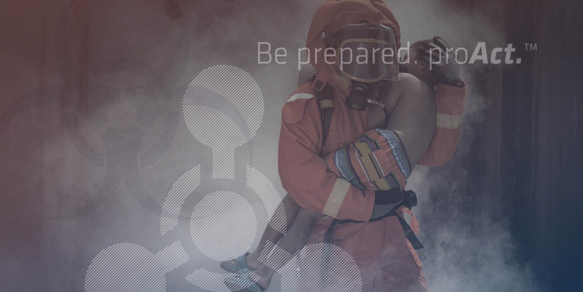 HEYL SD®-1 - HEYL CBRN Solutions